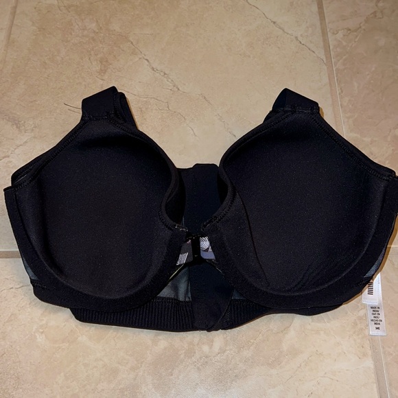 Victoria Secret SPORT (VSX) Sports Bra - Picture 3 of 4
